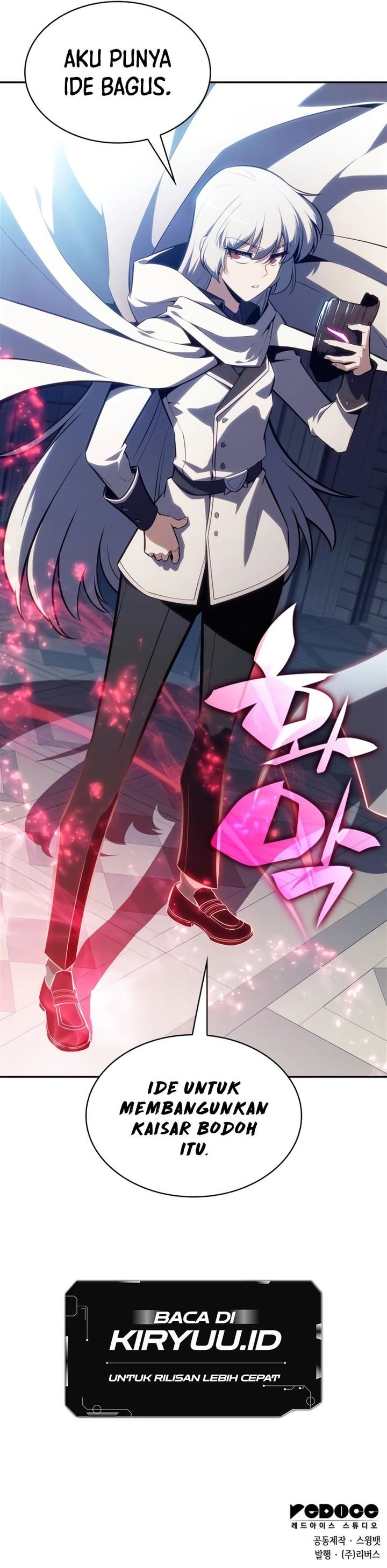 image-komik-solo-max-level-newbie-chapter-154-29/30