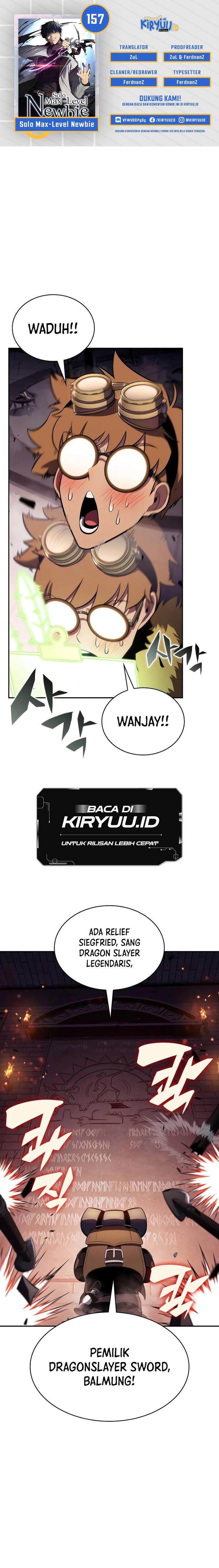 image-komik-solo-max-level-newbie-chapter-157-0/31