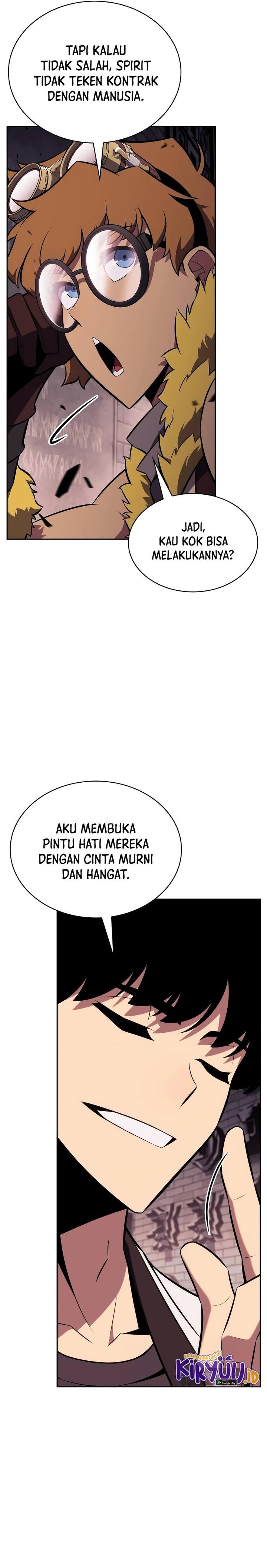 image-komik-solo-max-level-newbie-chapter-157-2/31