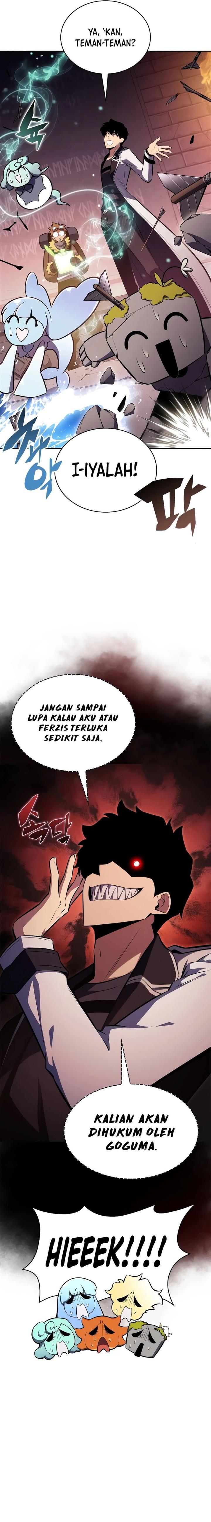 image-komik-solo-max-level-newbie-chapter-157-3/31