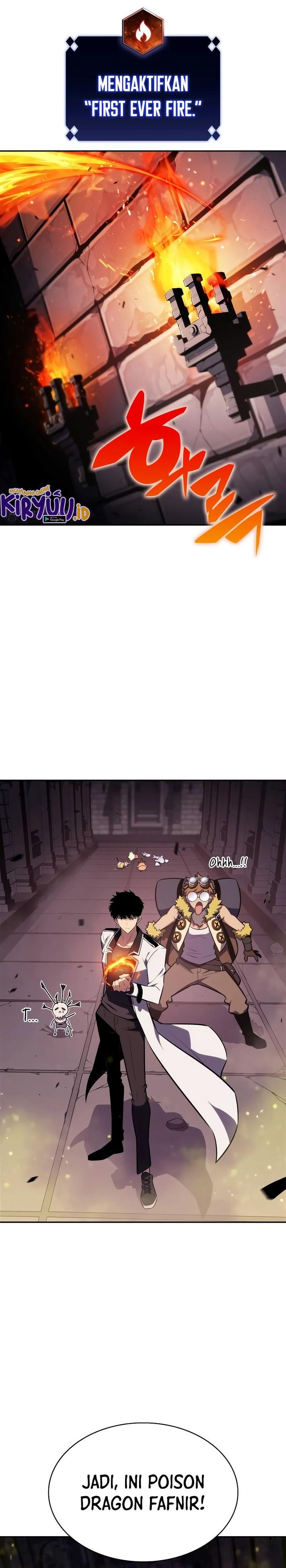 image-komik-solo-max-level-newbie-chapter-157-5/31