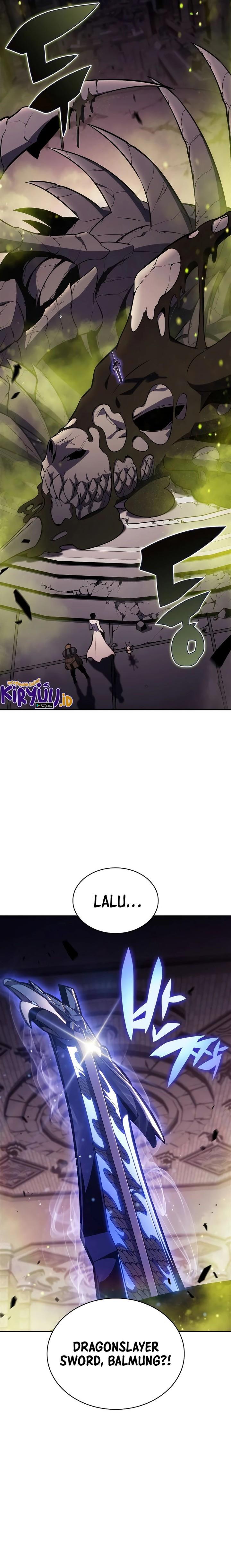 image-komik-solo-max-level-newbie-chapter-157-6/31