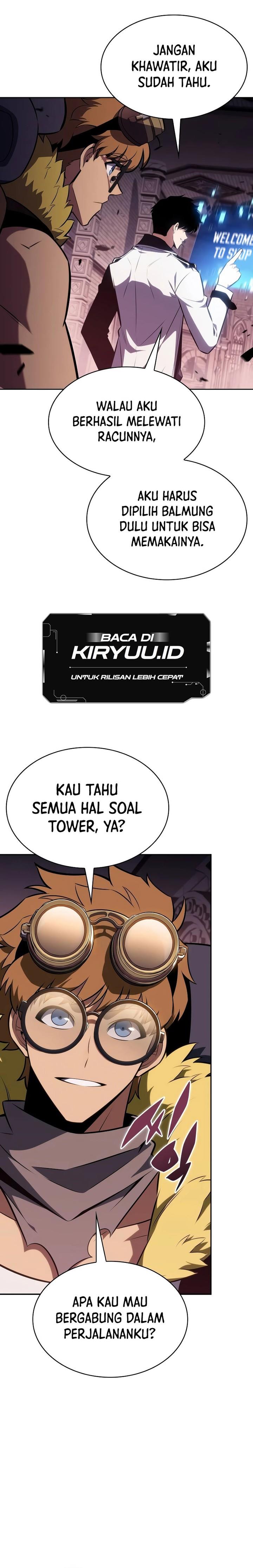 image-komik-solo-max-level-newbie-chapter-157-8/31