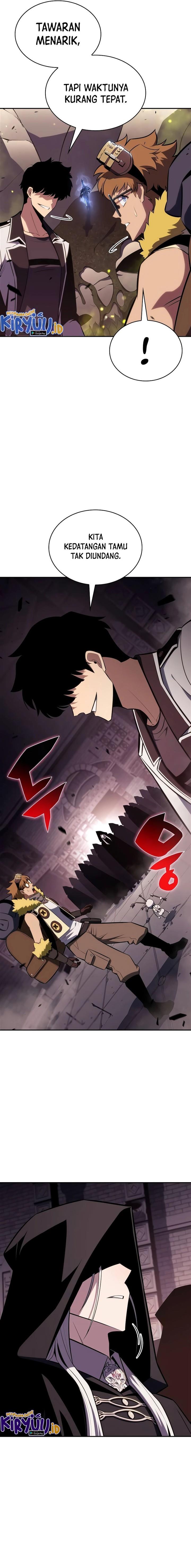 image-komik-solo-max-level-newbie-chapter-157-10/31