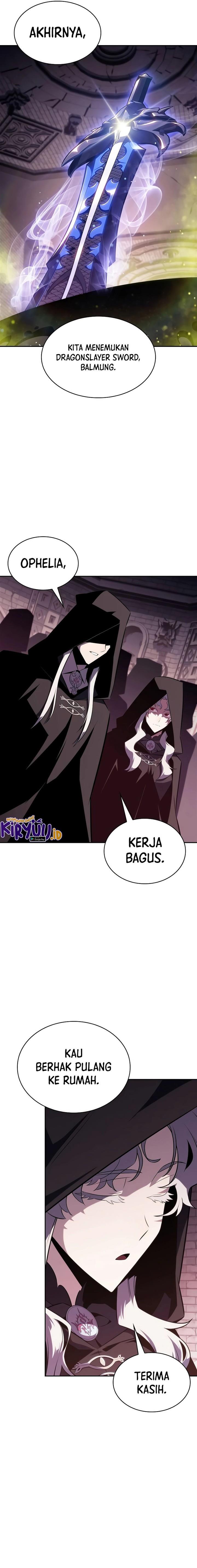 image-komik-solo-max-level-newbie-chapter-157-11/31