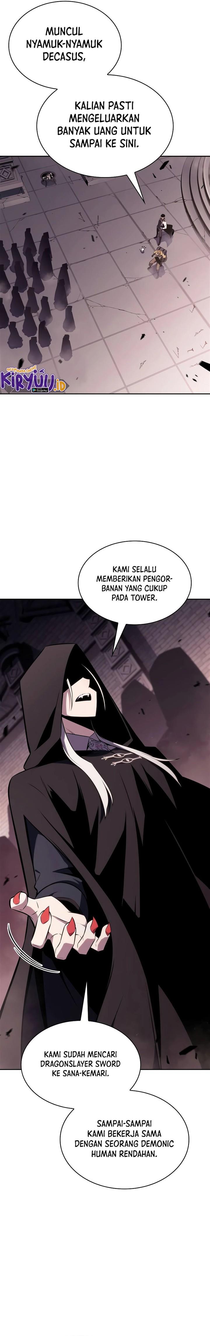 image-komik-solo-max-level-newbie-chapter-157-12/31