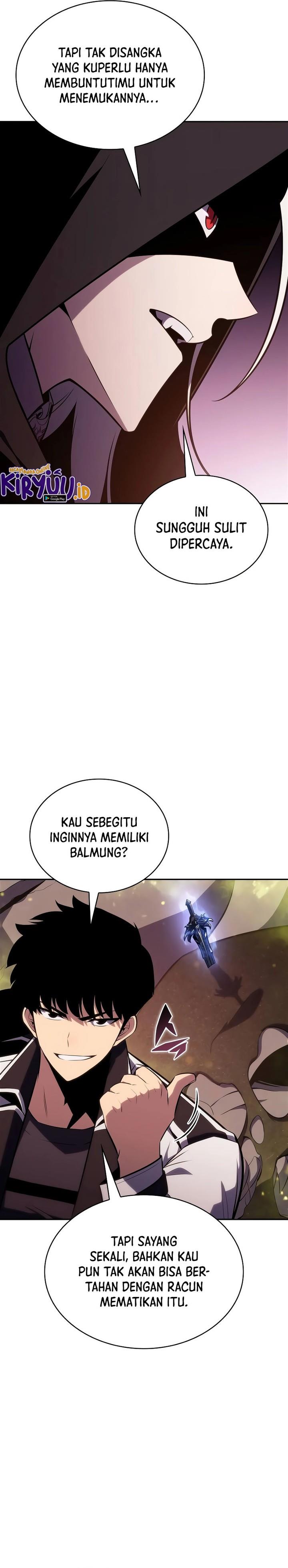 image-komik-solo-max-level-newbie-chapter-157-13/31