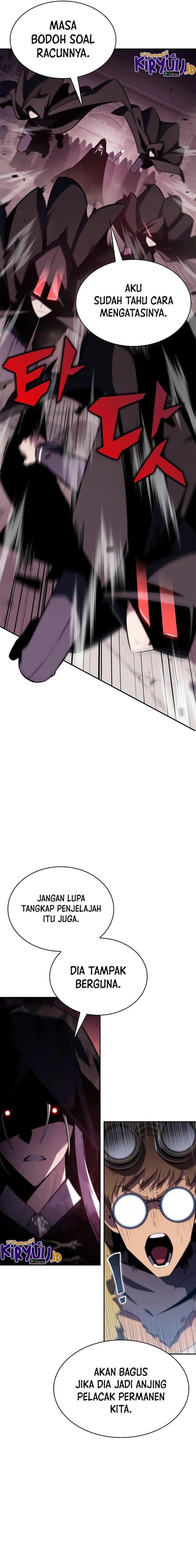 image-komik-solo-max-level-newbie-chapter-157-14/31