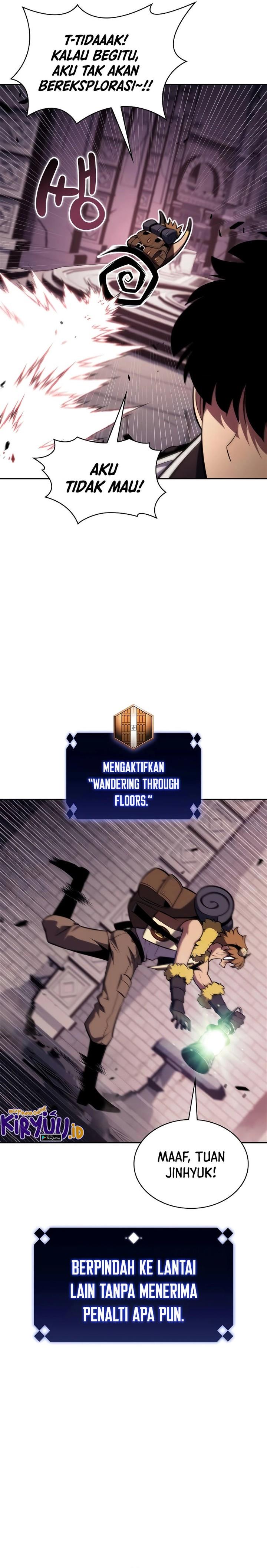 image-komik-solo-max-level-newbie-chapter-157-15/31