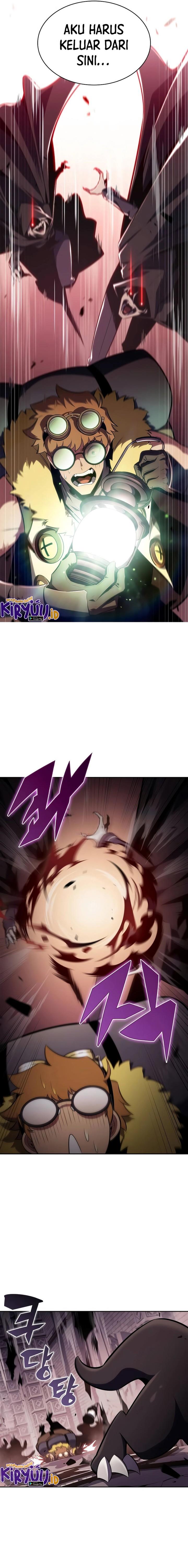 image-komik-solo-max-level-newbie-chapter-157-16/31