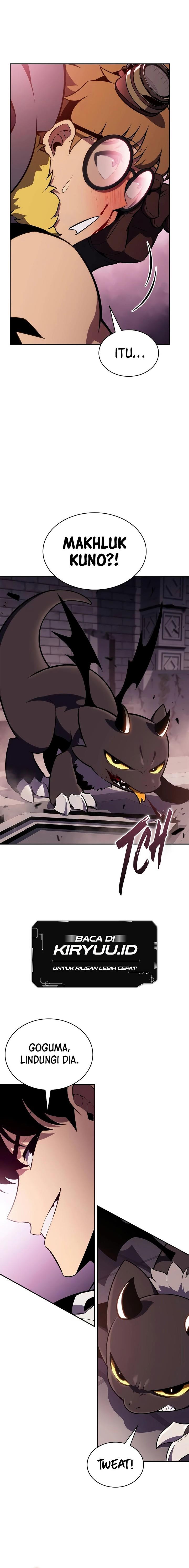 image-komik-solo-max-level-newbie-chapter-157-17/31