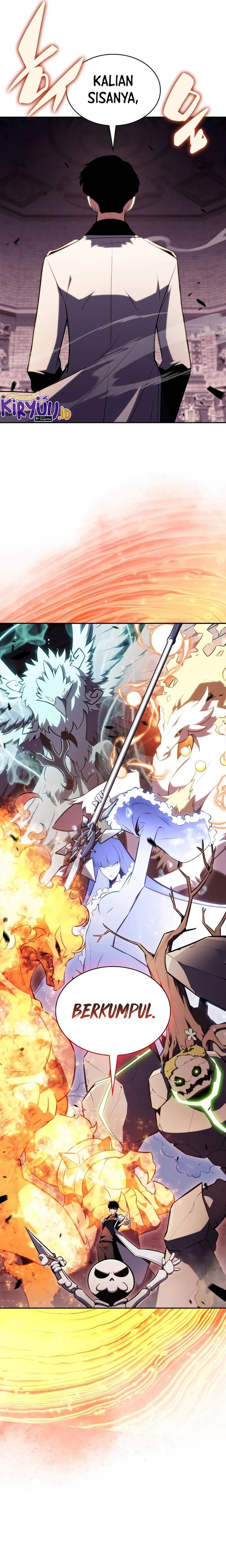 image-komik-solo-max-level-newbie-chapter-157-18/31