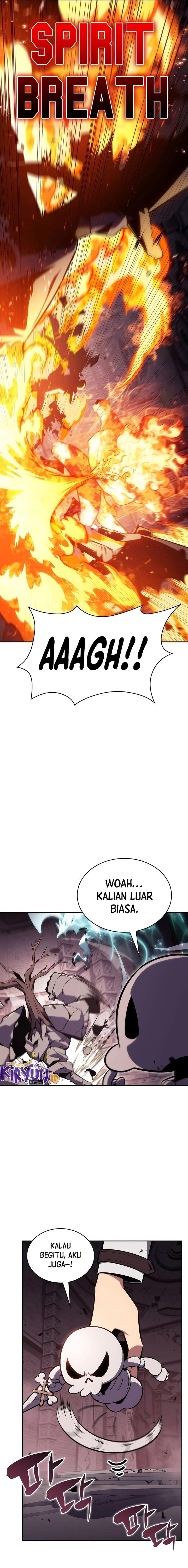 image-komik-solo-max-level-newbie-chapter-157-20/31