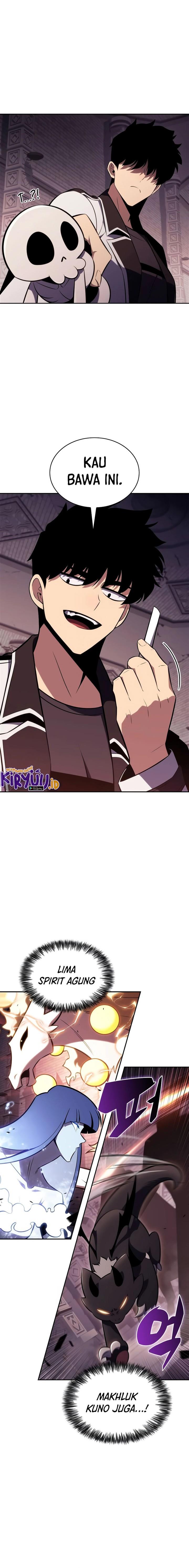 image-komik-solo-max-level-newbie-chapter-157-21/31