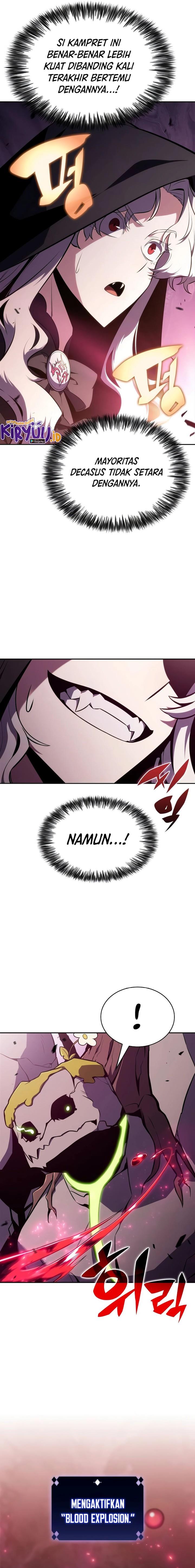 image-komik-solo-max-level-newbie-chapter-157-22/31