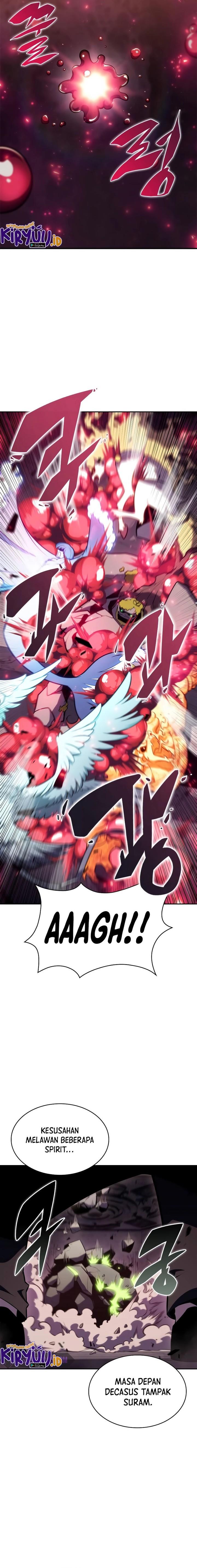 image-komik-solo-max-level-newbie-chapter-157-23/31