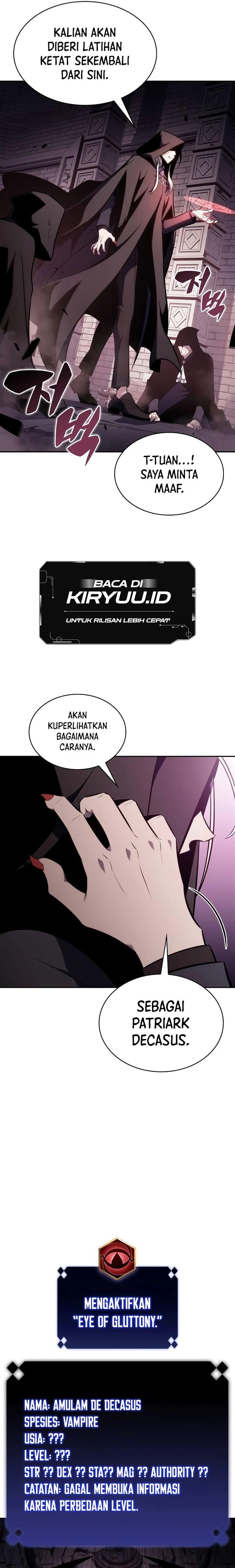 image-komik-solo-max-level-newbie-chapter-157-24/31