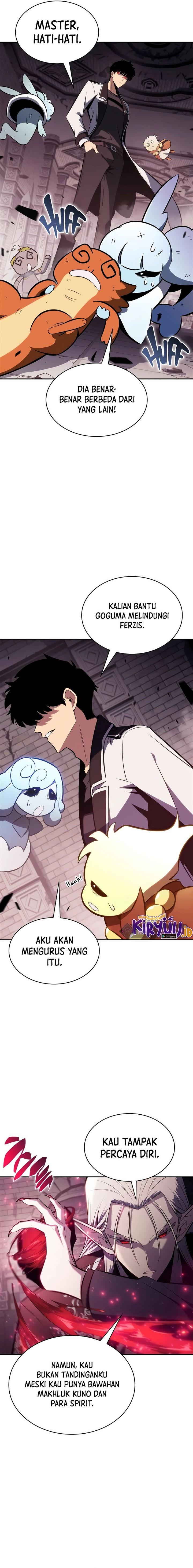 image-komik-solo-max-level-newbie-chapter-157-26/31