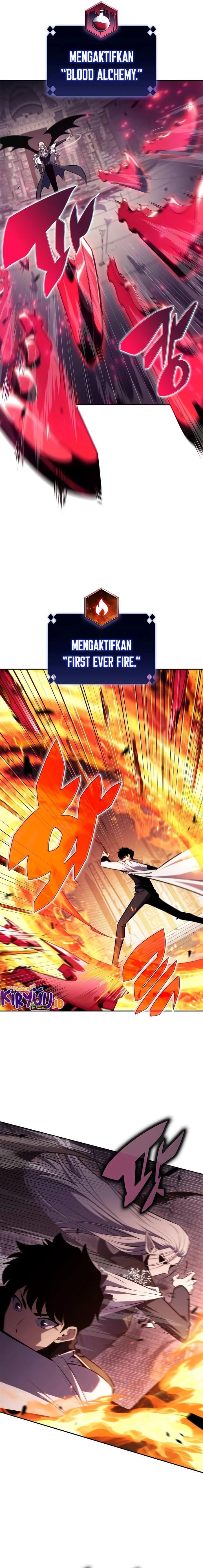 image-komik-solo-max-level-newbie-chapter-157-27/31