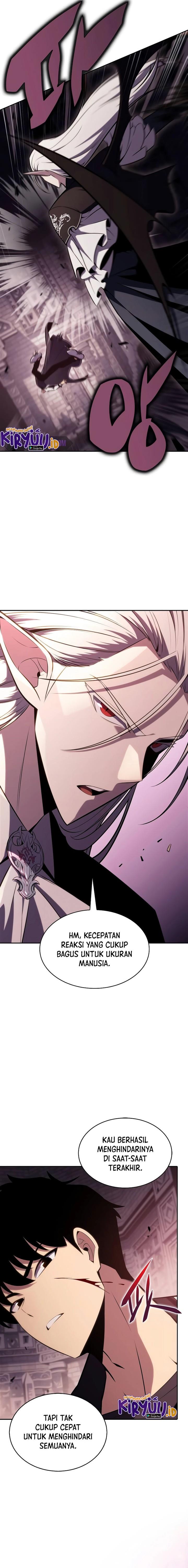 image-komik-solo-max-level-newbie-chapter-157-28/31