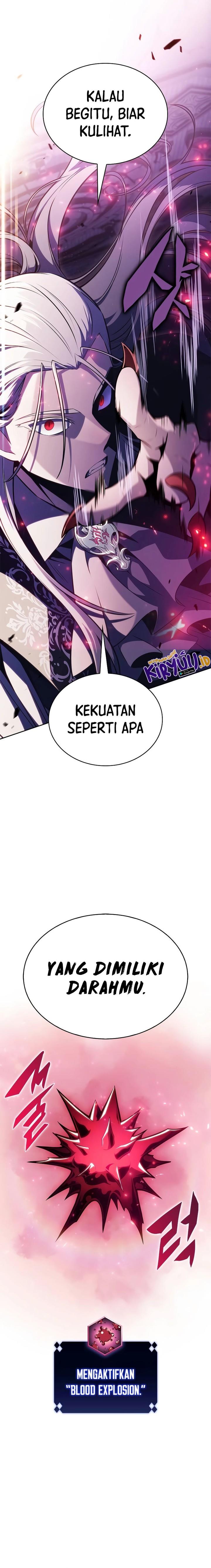 image-komik-solo-max-level-newbie-chapter-157-29/31