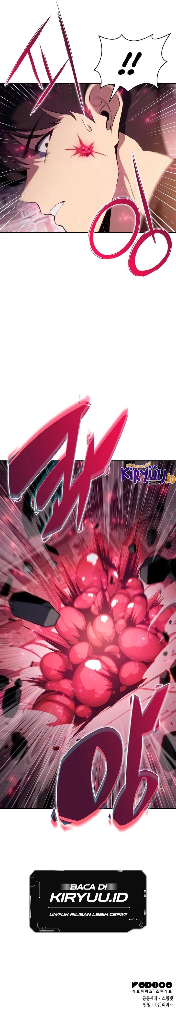 image-komik-solo-max-level-newbie-chapter-157-30/31