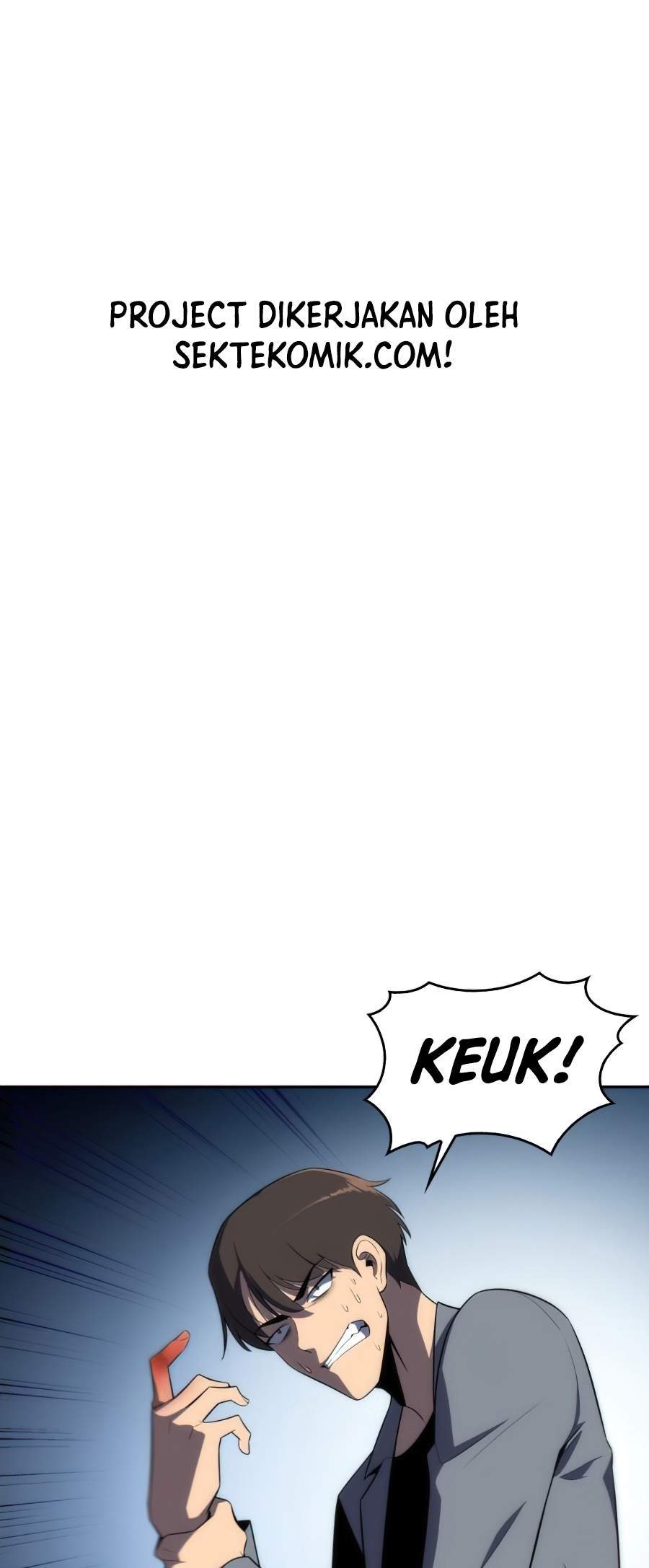 image-komik-solo-max-level-newbie-chapter-16-1/122
