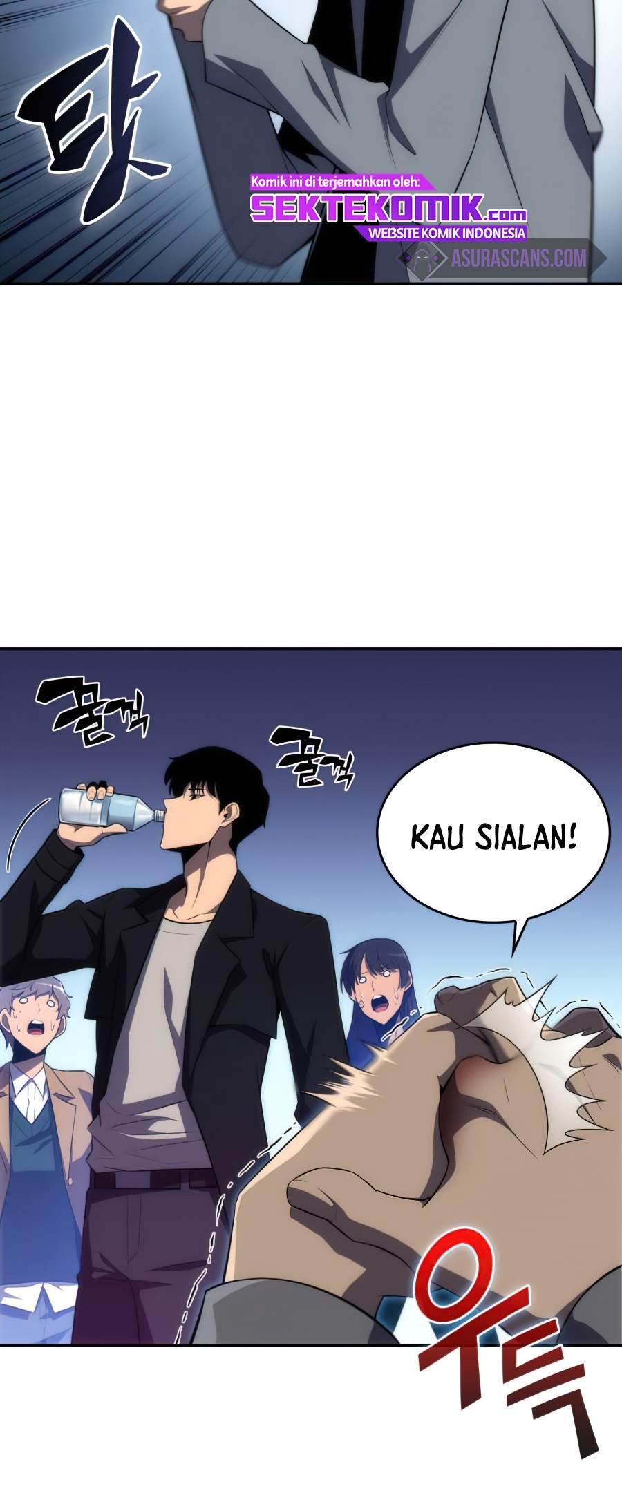 image-komik-solo-max-level-newbie-chapter-16-2/122