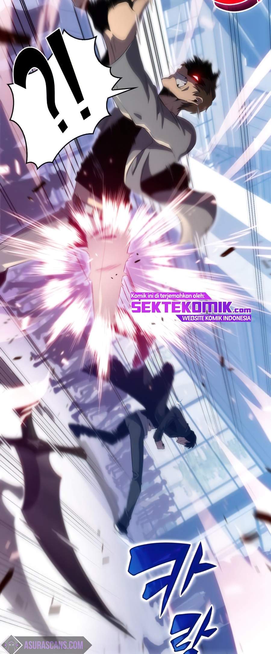 image-komik-solo-max-level-newbie-chapter-16-7/122