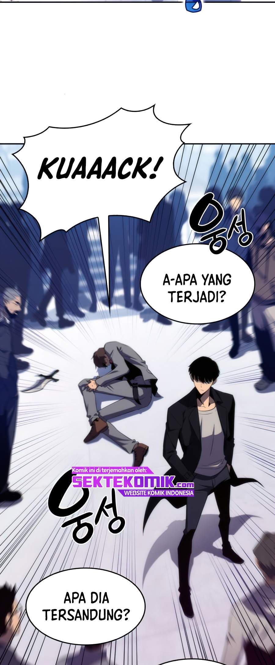 image-komik-solo-max-level-newbie-chapter-16-8/122