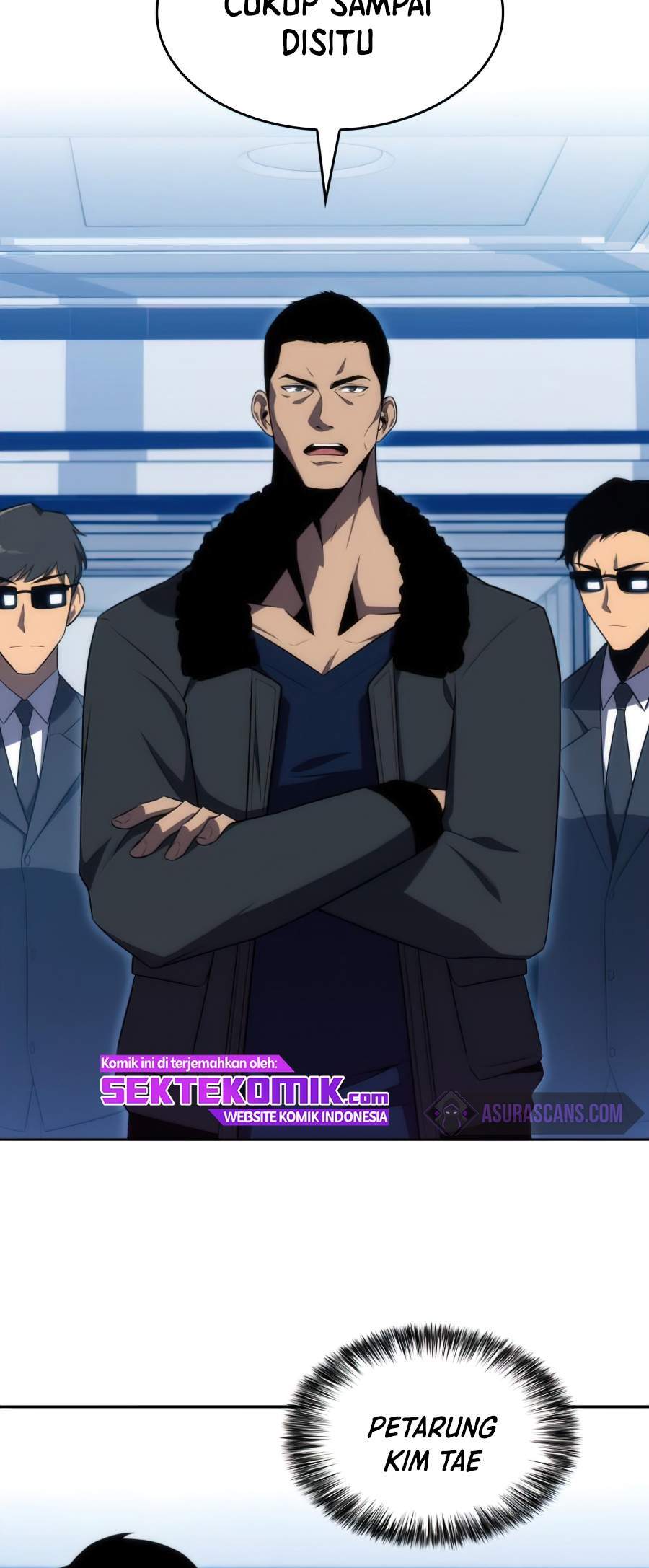 image-komik-solo-max-level-newbie-chapter-16-10/122