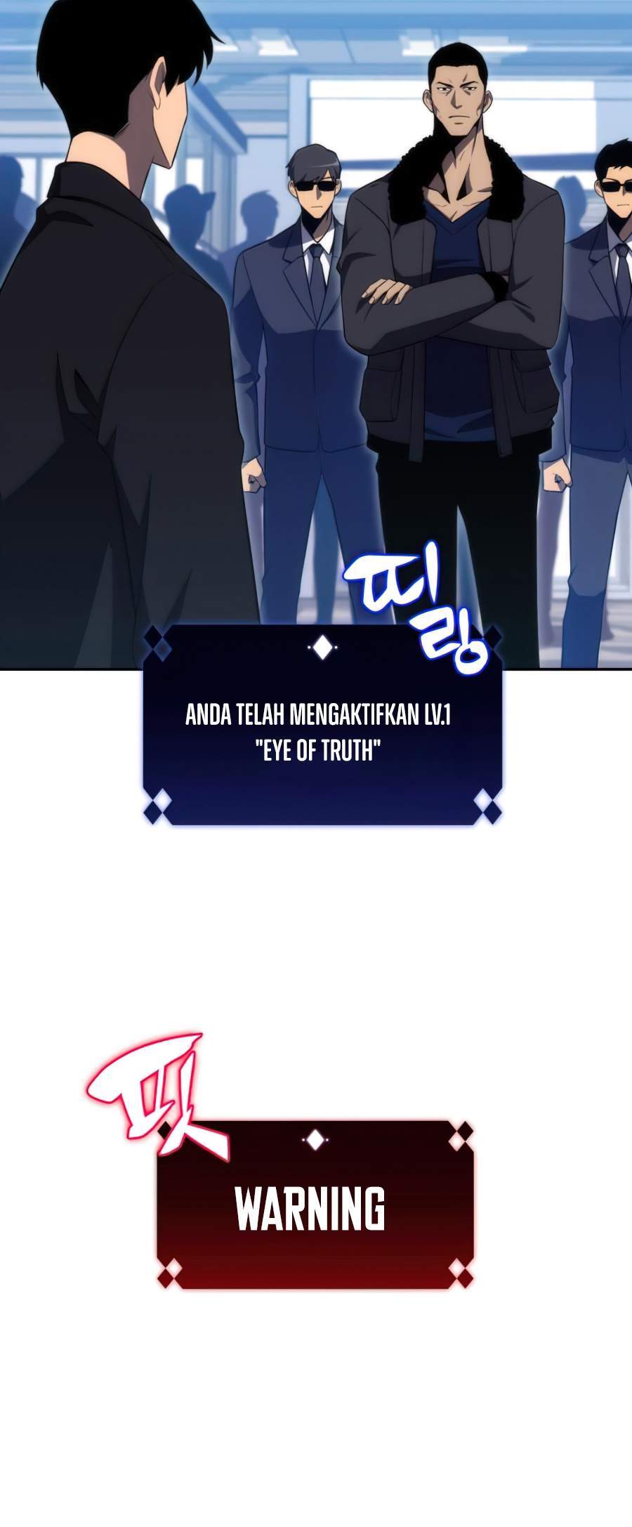 image-komik-solo-max-level-newbie-chapter-16-11/122