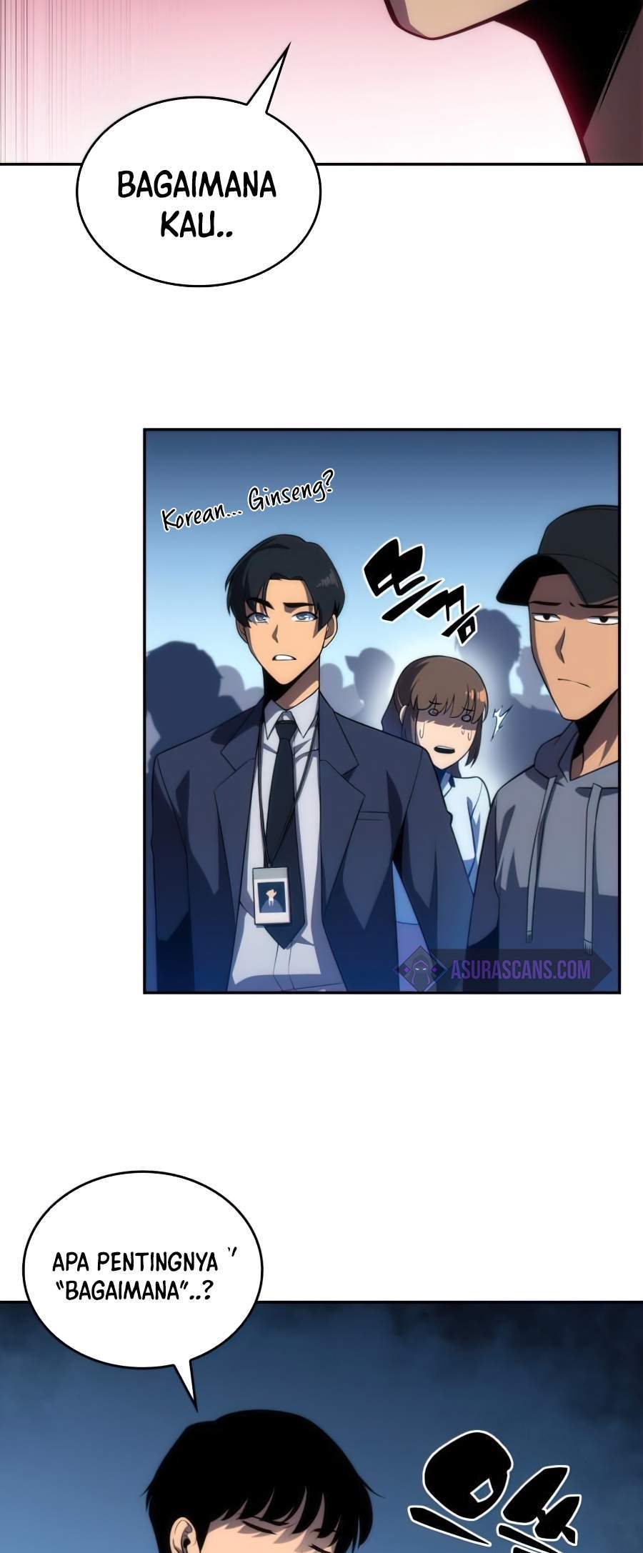 image-komik-solo-max-level-newbie-chapter-16-16/122