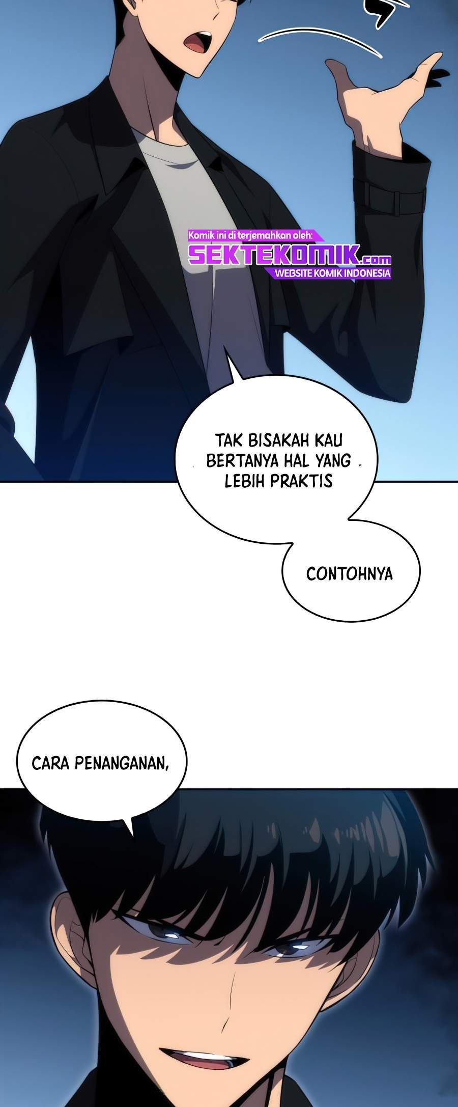 image-komik-solo-max-level-newbie-chapter-16-17/122