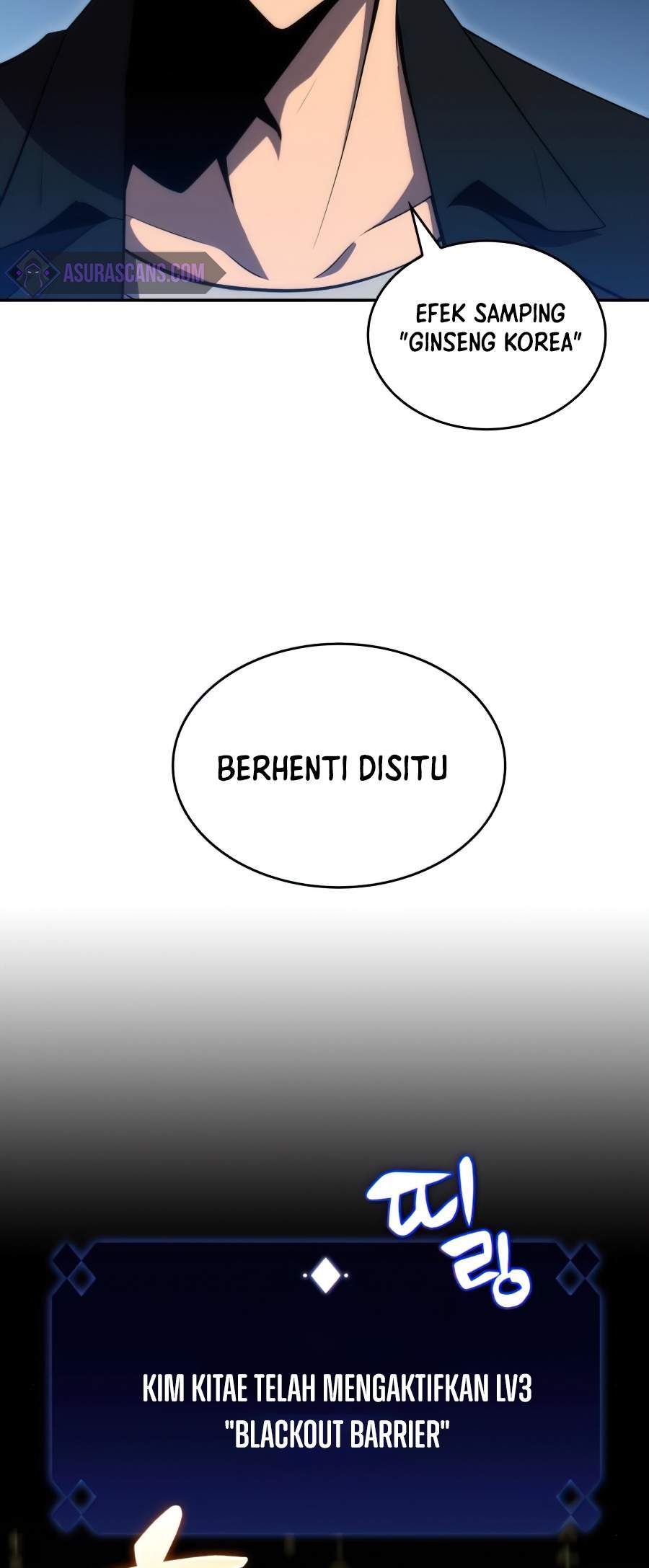 image-komik-solo-max-level-newbie-chapter-16-18/122