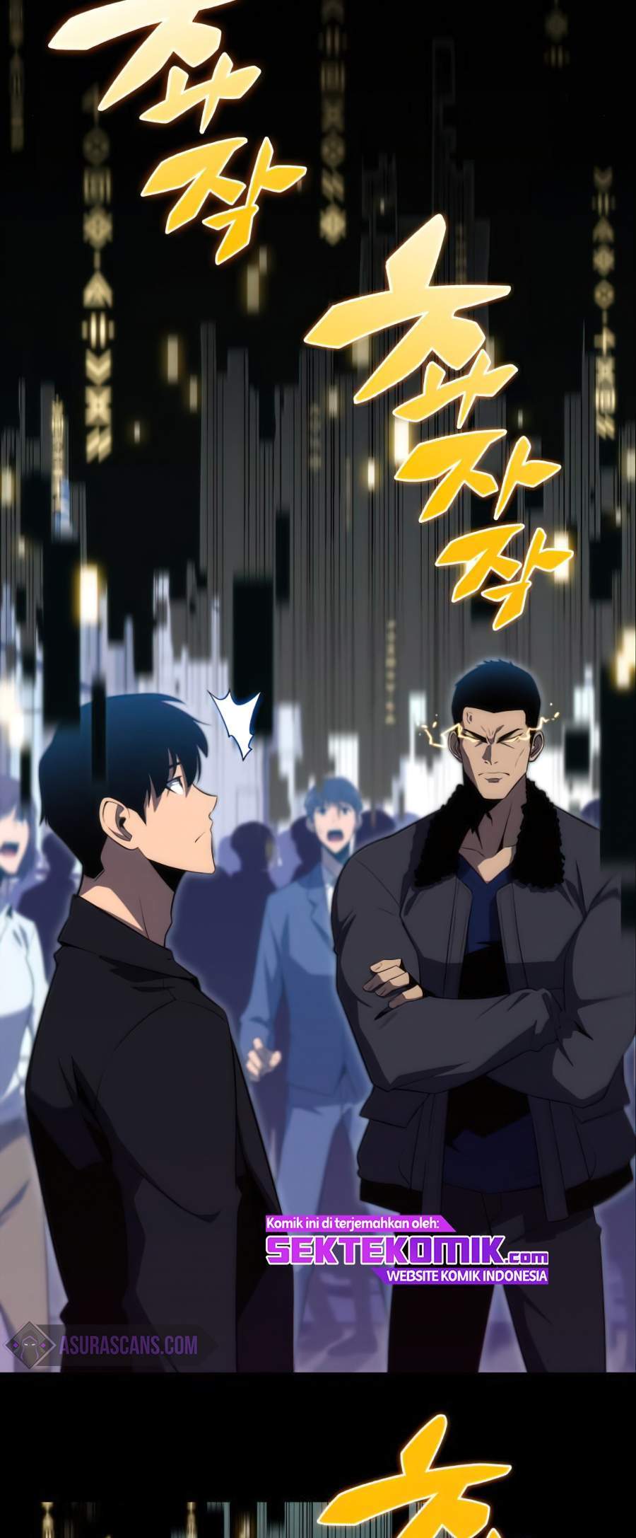 image-komik-solo-max-level-newbie-chapter-16-19/122