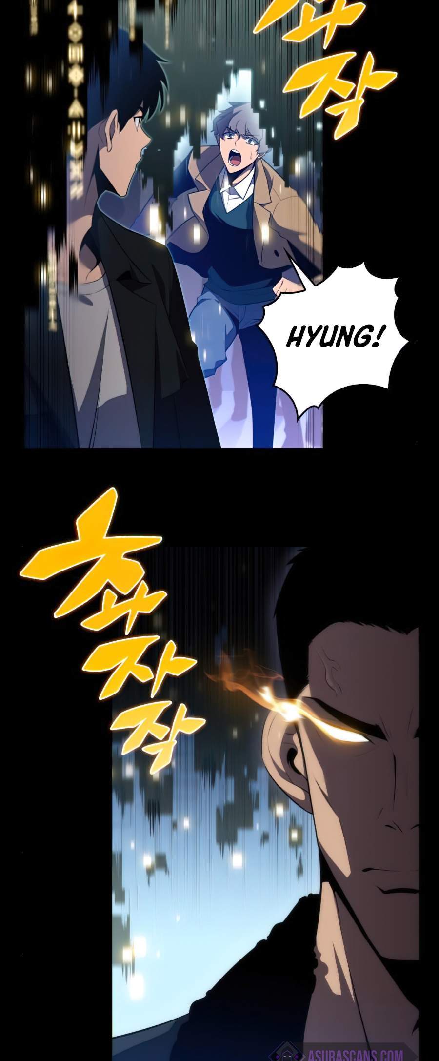 image-komik-solo-max-level-newbie-chapter-16-20/122