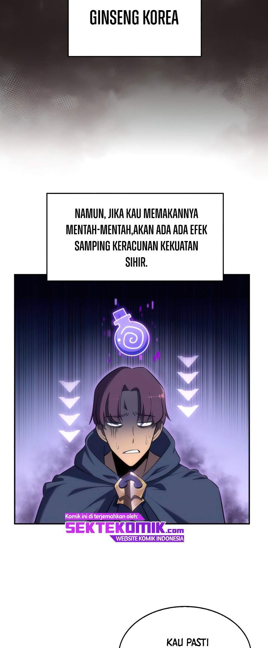 image-komik-solo-max-level-newbie-chapter-16-26/122