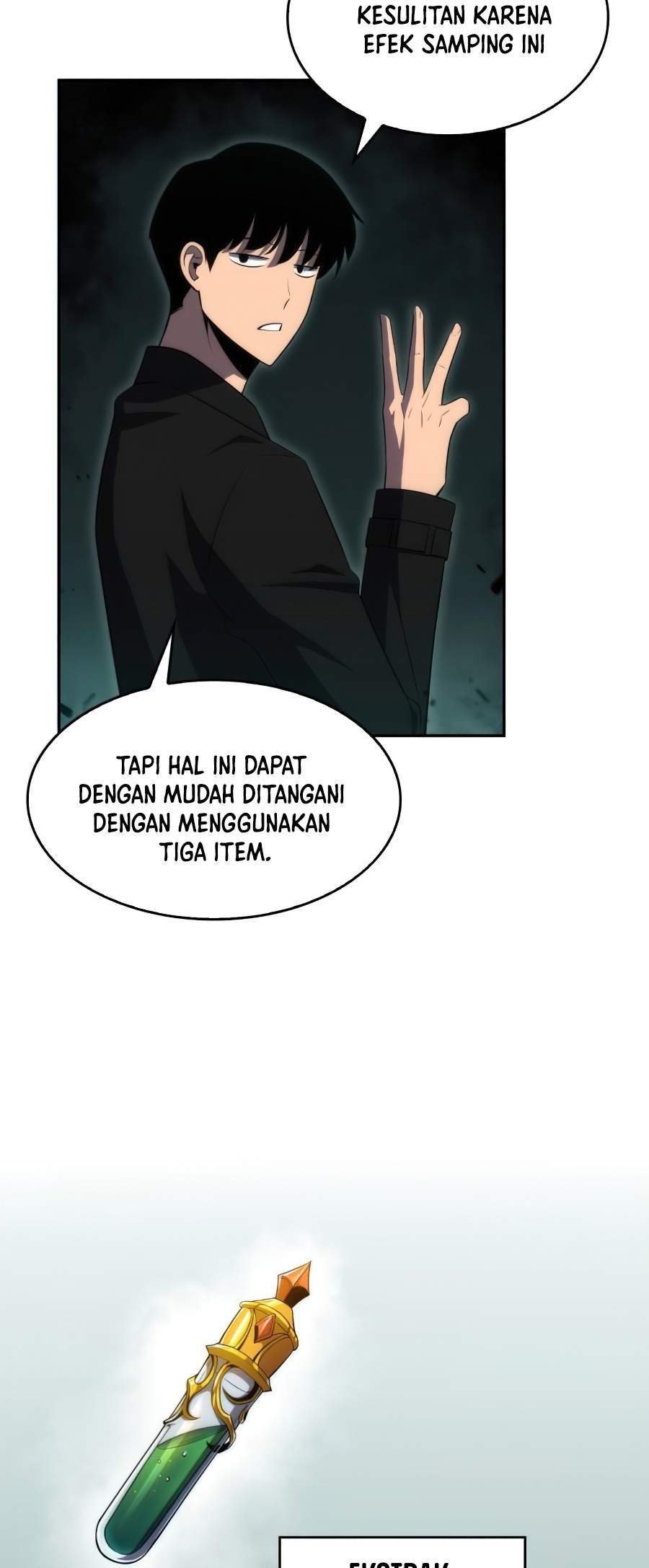 image-komik-solo-max-level-newbie-chapter-16-27/122