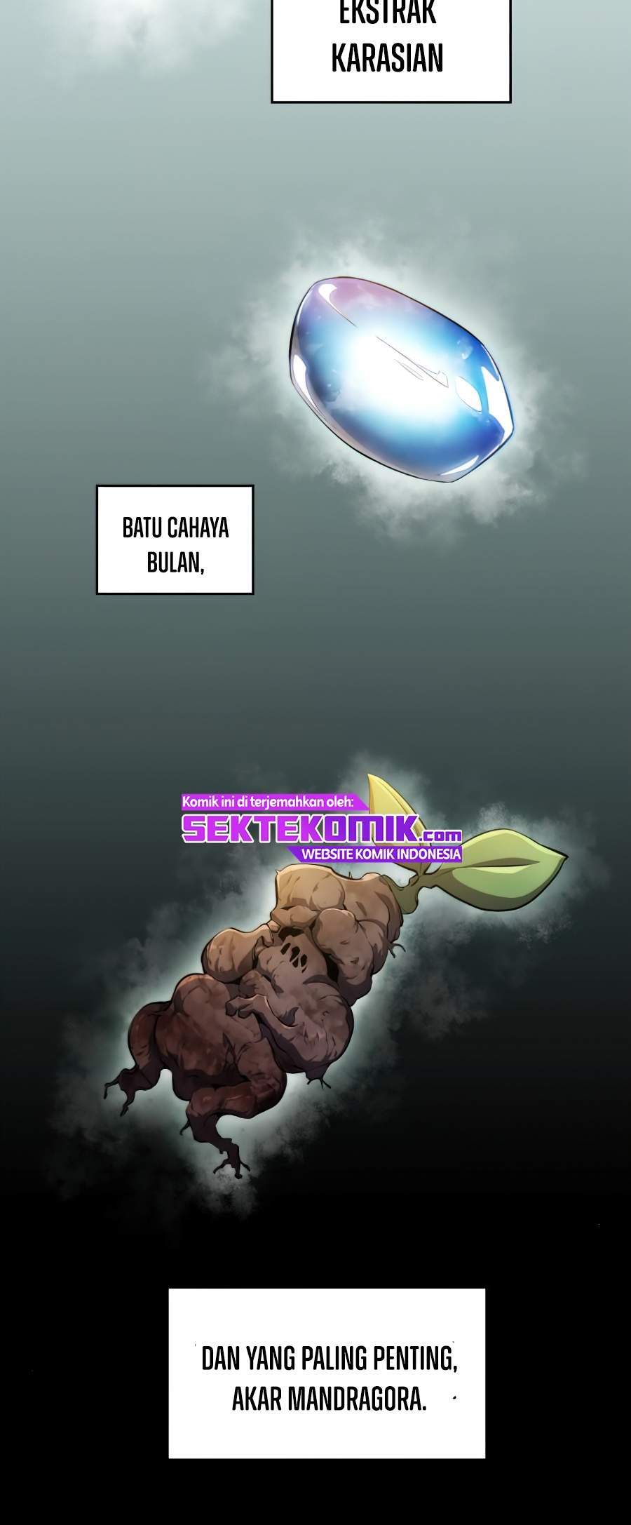 image-komik-solo-max-level-newbie-chapter-16-28/122