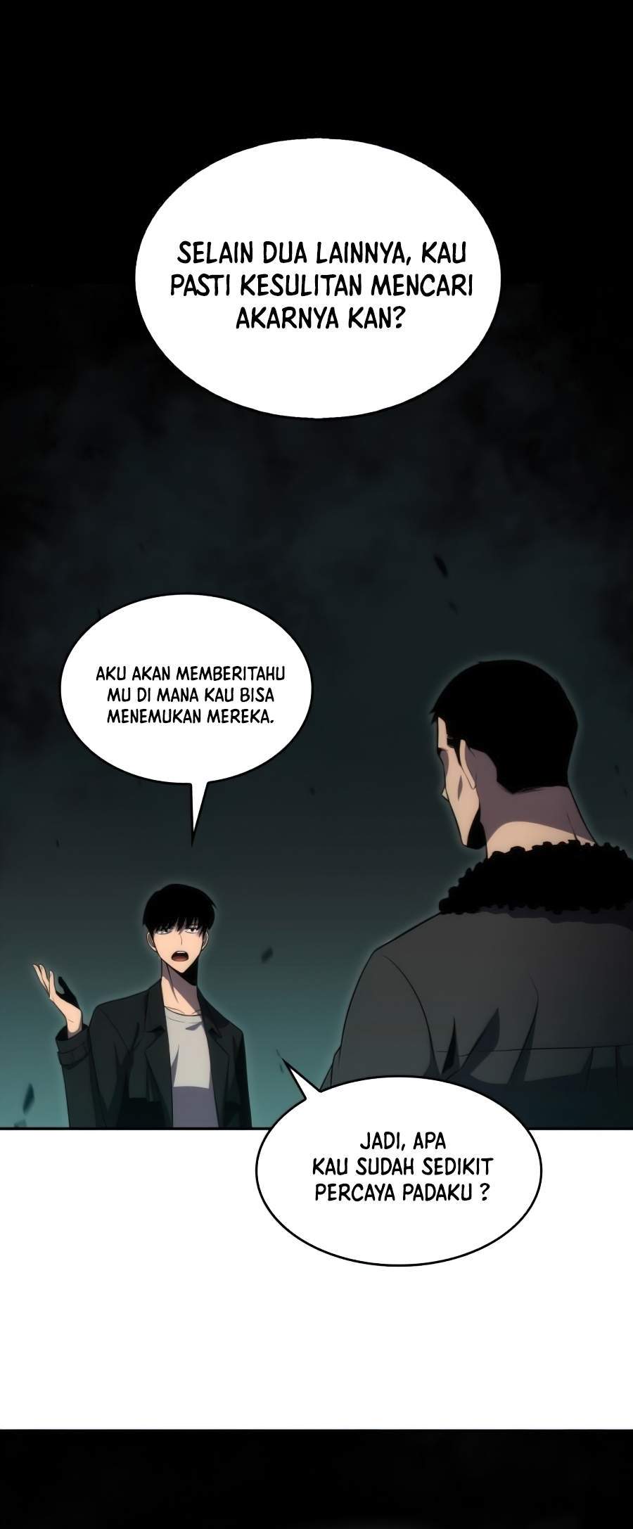 image-komik-solo-max-level-newbie-chapter-16-29/122