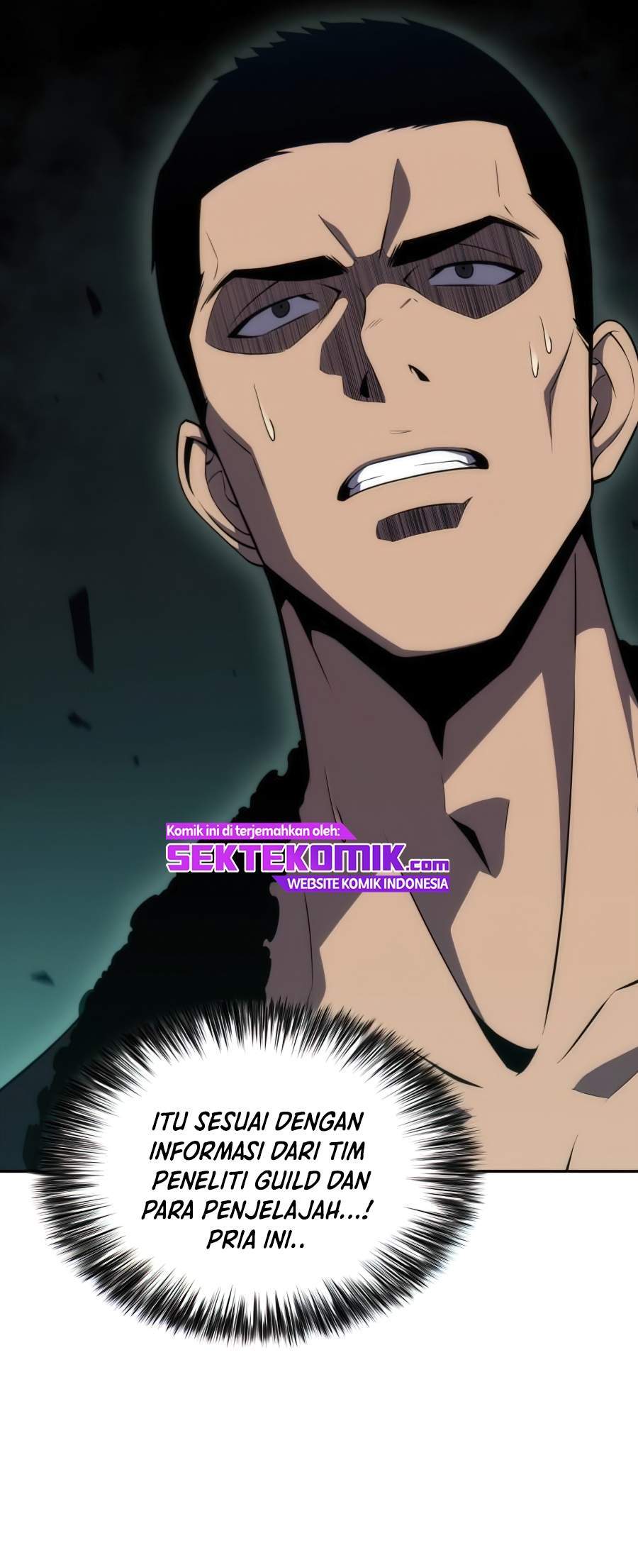 image-komik-solo-max-level-newbie-chapter-16-30/122