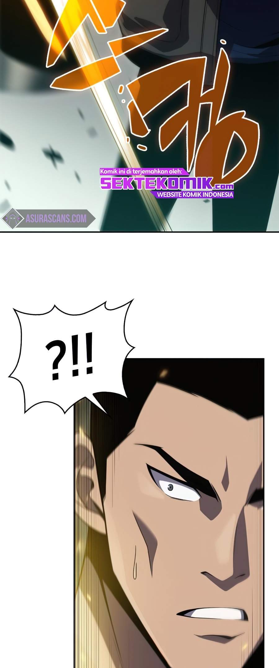 image-komik-solo-max-level-newbie-chapter-16-36/122