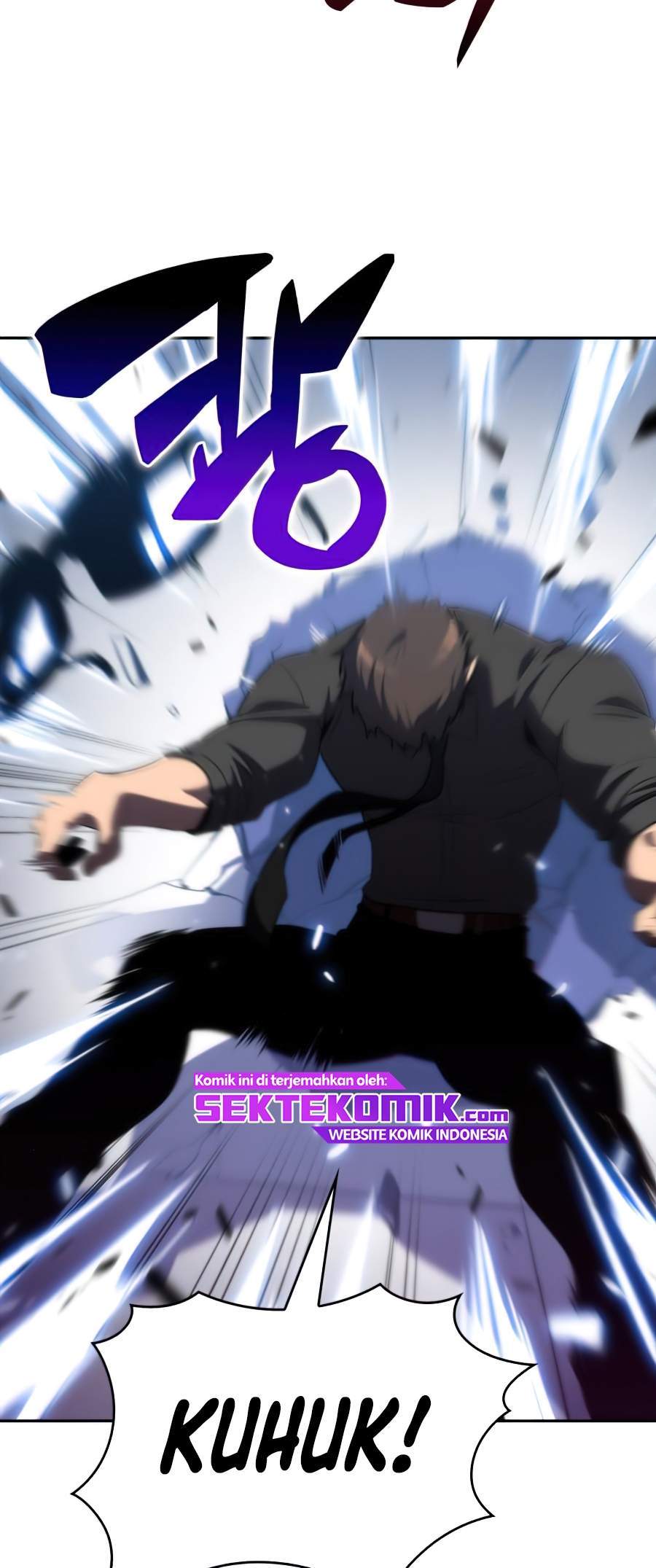 image-komik-solo-max-level-newbie-chapter-16-40/122