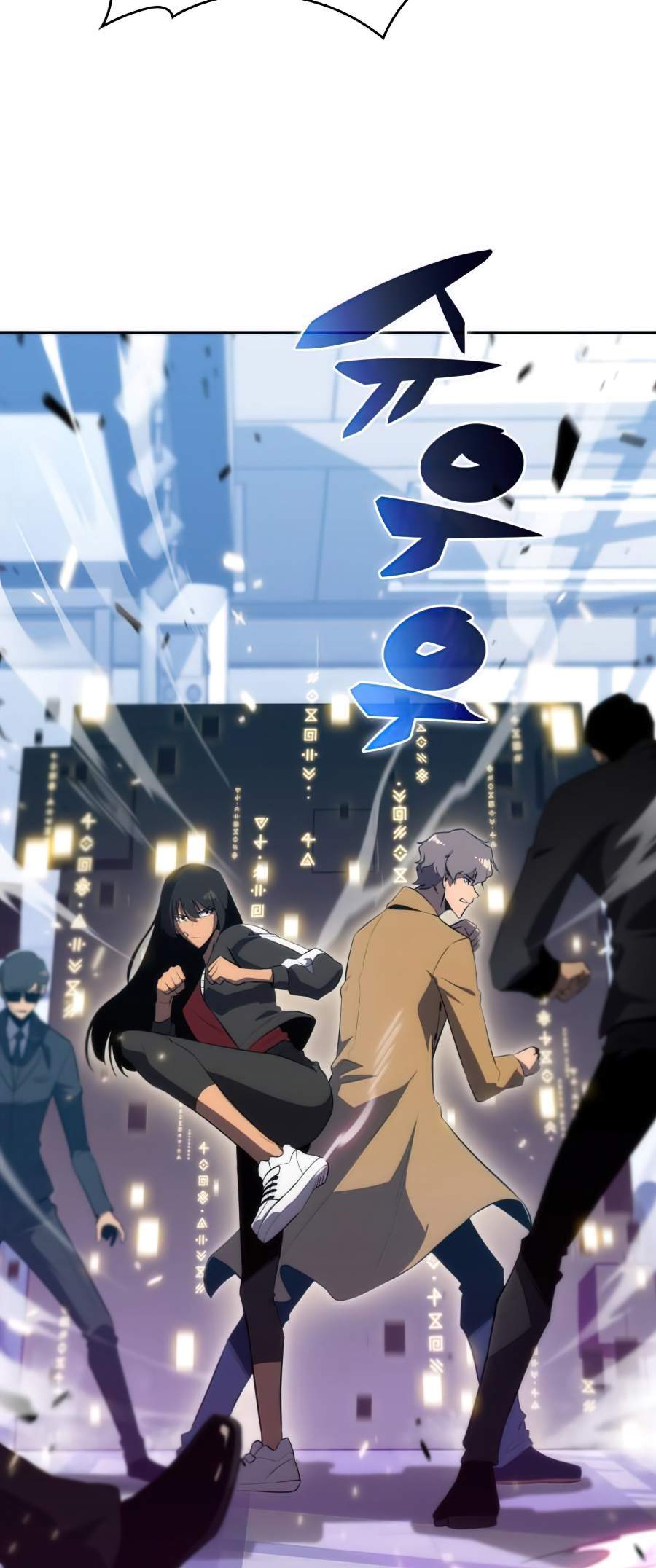 image-komik-solo-max-level-newbie-chapter-16-41/122