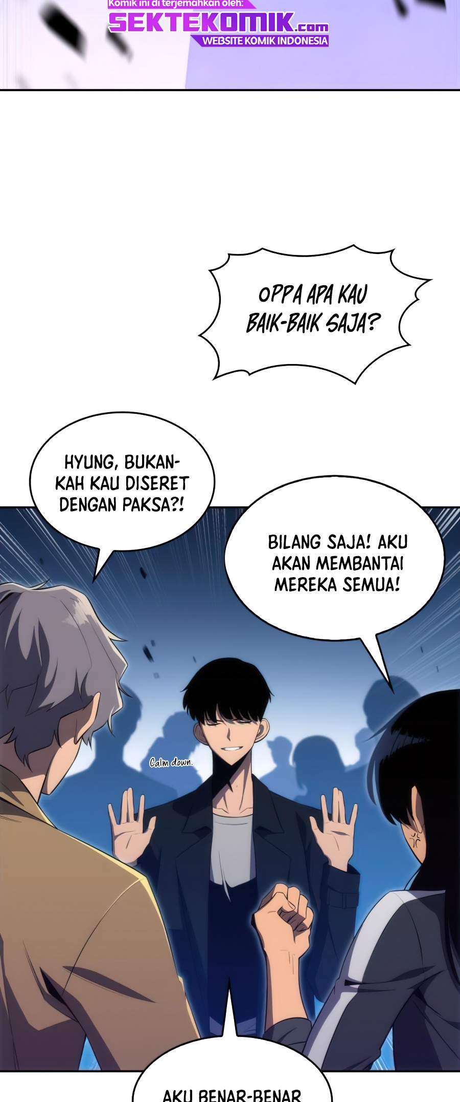 image-komik-solo-max-level-newbie-chapter-16-45/122