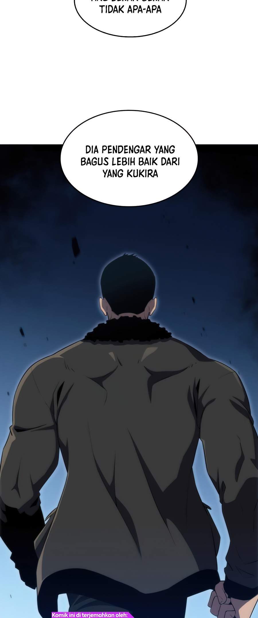 image-komik-solo-max-level-newbie-chapter-16-46/122