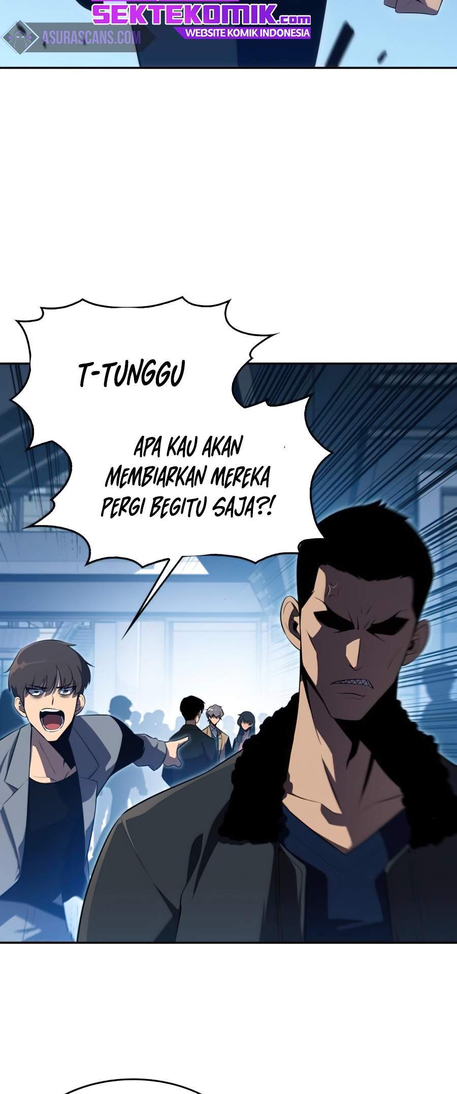 image-komik-solo-max-level-newbie-chapter-16-47/122