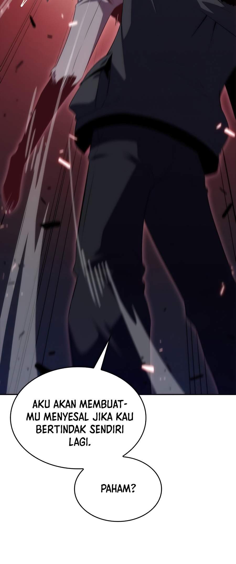 image-komik-solo-max-level-newbie-chapter-16-50/122