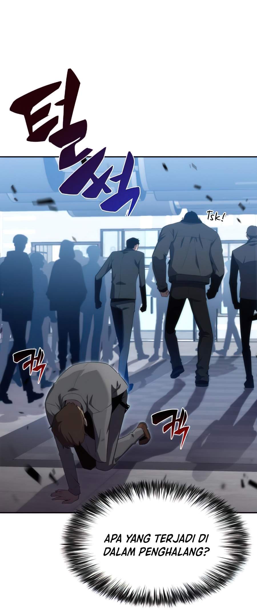 image-komik-solo-max-level-newbie-chapter-16-52/122